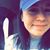 Ashlyn Danielle Patterson's profile image