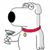 Brian Wooton's profile image