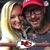 Alex Smith's profile image