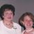 Betty Libby's profile image