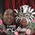 Lorenzo Mosby's profile image