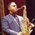 James T. Boggs's profile image
