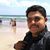 Kiran Godse's profile image