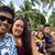Deanna Colangan's profile image