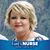 Tolonda Montgomery's profile image