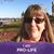 Candace M Mack's profile image