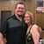Ashley Gillis's profile image