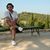 Montaser Alaliwi's profile image