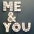 Mark N Jean Zimel's profile image