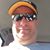 Michael Muszak's profile image