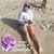 Tiffany Austin's profile image