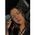 Veronica Grinberg's profile image