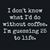 Mary Riordan Carey's profile image