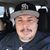 James Mumper Sr.'s profile image