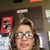 Rosa Guillen's profile image