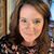 Julie Novotny Leonard's profile image