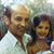 Genia Rackos's profile image