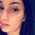 Reanne Shanay's profile image