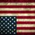 Akil Collins's profile image