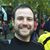 Stuart Taylor's profile image
