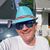 Ken Berry's profile image