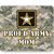 Leslie G Dietz's profile image