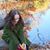 Yuliya Gritsyuk's profile image