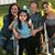 Elizabeth Salazar's profile image