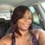 Ivette R. Clark's profile image