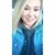 Taylor Killion's profile image