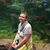 Shelly Haines's profile image