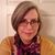 Dawn Furlong's profile image