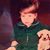 Dianne Doka's profile image