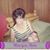 Tracy Baker's profile image