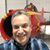 Robert Winograd's profile image