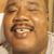 Jesse A. Lyles-Roach's profile image