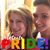 Maggie Gallegan's profile image