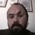 Jose Virgen's profile image