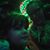 Crystal Miele's profile image
