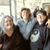 Melissa Smith-Tourville's profile image