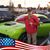 Keith Valloni's profile image
