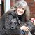 Janice Aitchison Pfeiffer's profile image