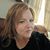 Heather White's profile image