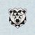 Richard H. Wheeler's profile image
