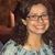 Angie Osburn's profile image