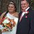 Ashley Lynn Mower's profile image