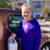 Trish Schrader's profile image
