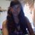 Euqinarret Emily's profile image