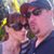 Marc Miller's profile image