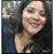 Jessica Garcia's profile image